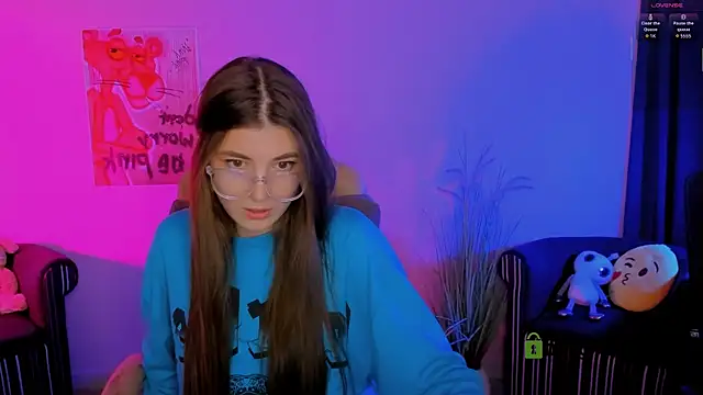 Snapshot of lissa_night chatting on November 2025 03:40:02 AM lissa night online show from November 2025 03:40:02 AM