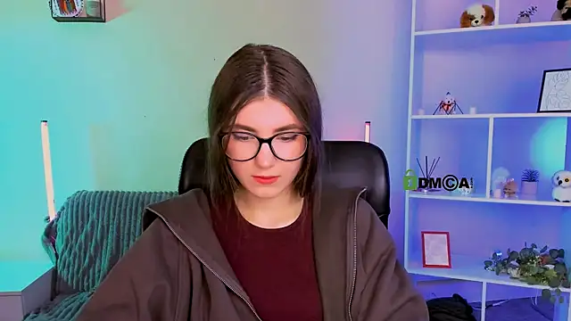 Snapshot of lissa_night chatting on December 2025 09:51:01 AM lissa night online show from December 2025 09:51:01 AM