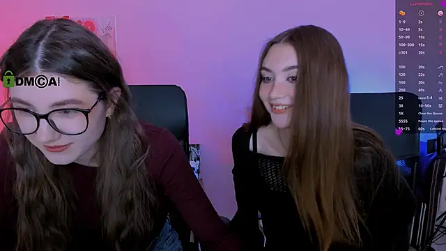 Snapshot of lissa_night chatting on December 2025 12:16:01 AM lissa night online show from December 2025 12:16:01 AM