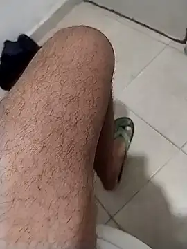 ricolinoSabrso92 online show from March 2026 04:48:01 AM