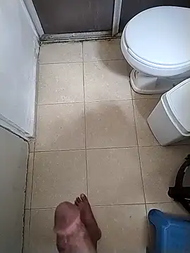 ricolinoSabrso92 online show from April 2026 04:29:01 PM