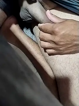 ricolinoSabrso92 online show from April 2026 05:30:01 AM