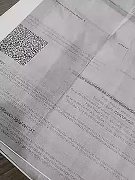 ricolinoSabrso92 online show from April 2026 06:19:02 PM