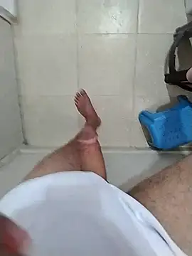 ricolinoSabrso92 online show from April 2026 02:43:01 PM