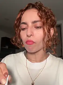 imhelena online show from January 2026 11:51:02 PM