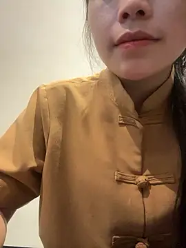Bella 7777 online show from June 2026 09:26:02 AM