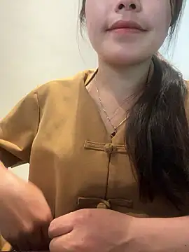 Bella 7777 online show from June 2026 07:45:02 AM