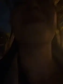 Kylie Kathy online show from October 2025 07:35:02 PM