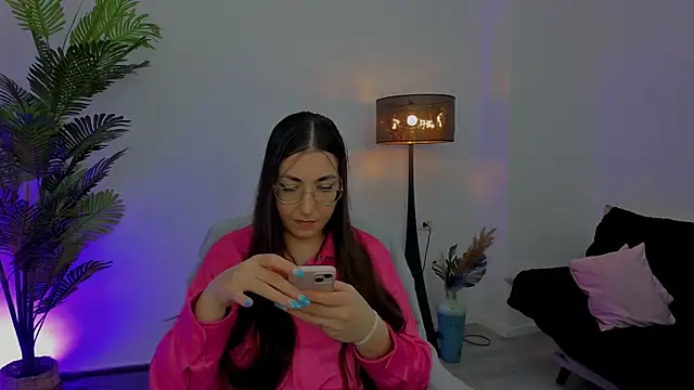 Kylie Kathy online show from January 2026 05:26:01 PM