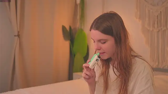 Snapshot of Lu__Lane chatting on October 2025 08:36:02 AM Lu Lane online show from October 2025 08:36:02 AM