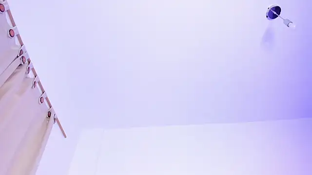 dulce11  online show from September 2025 11:24:02 AM