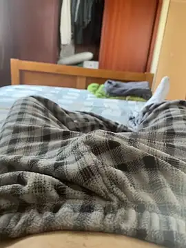 DANIELOLIVEIRA2 online show from February 2026 05:03:01 PM