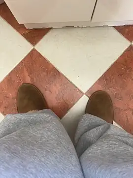 DANIELOLIVEIRA2 online show from March 2026 02:43:01 PM