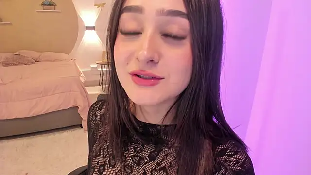 TokyoHaskel online show from October 2025 06:03:02 AM