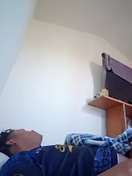 uratre online show from January 2026 06:35:01 PM