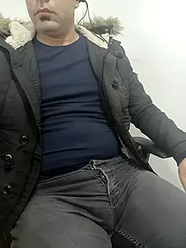 Yaman 33 online show from February 2026 06:06:01 AM