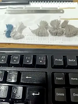 Yaman 33 online show from February 2026 06:09:01 AM