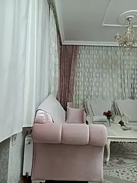 Yaman 33 online show from February 2026 06:09:01 PM