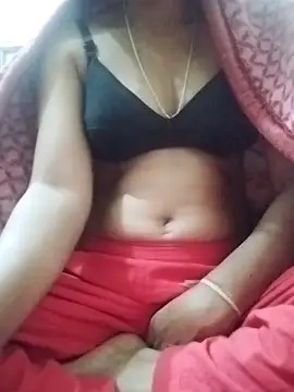 Snapshot of sonukavar chatting on November 2025 11:16:02 PM sonukavar online show from November 2025 11:16:02 PM