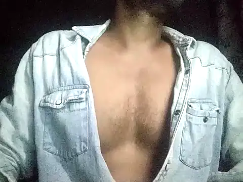 Snapshot of Raavan_King chatting on October 2025 06:29:01 PM Raavan King online show from October 2025 06:29:01 PM