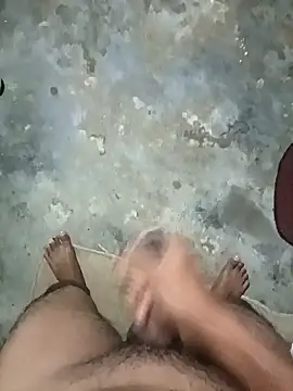 litejohnny online show from March 2026 12:52:01 PM