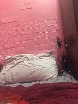 Kellye hotTs online show from February 2026 02:31:01 AM