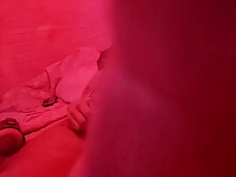 Kellye hotTs online show from April 2026 04:26:01 AM