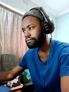 Snapshot of GhostYangempela chatting on September 2025 11:43:01 AM GhostYangempela online show from September 2025 11:43:01 AM