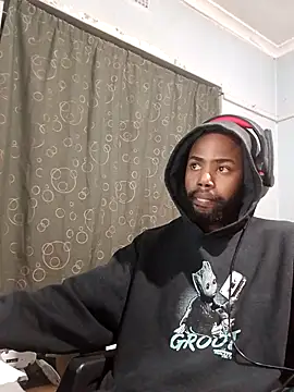 Snapshot of GhostYangempela chatting on September 2025 08:55:02 PM GhostYangempela online show from September 2025 08:55:02 PM