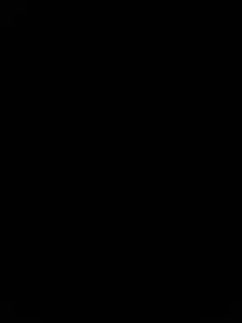 GhostYangempela online show from November 2025 11:54:01 AM