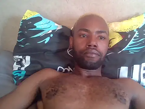 GhostYangempela online show from January 2026 11:58:02 AM