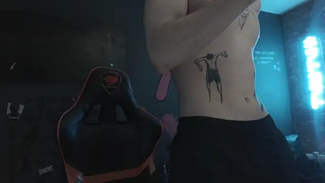 Snapshot of min1pekka chatting on October 2025 12:54:01 AM min1pekka online show from October 2025 12:54:01 AM