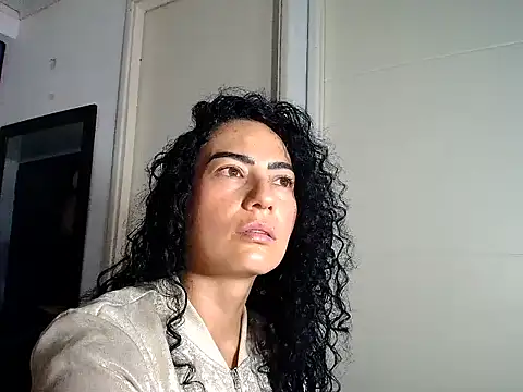 Koral369 online show from March 2026 05:03:02 AM