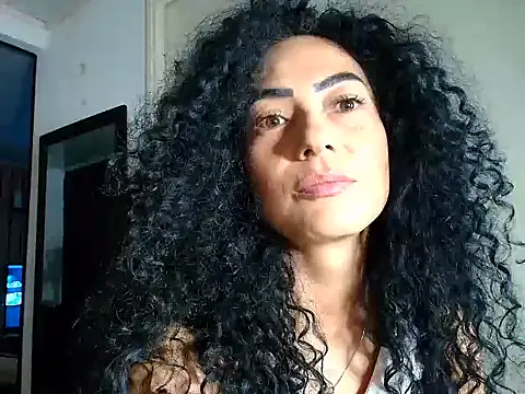 Koral369 online show from March 2026 03:55:01 AM