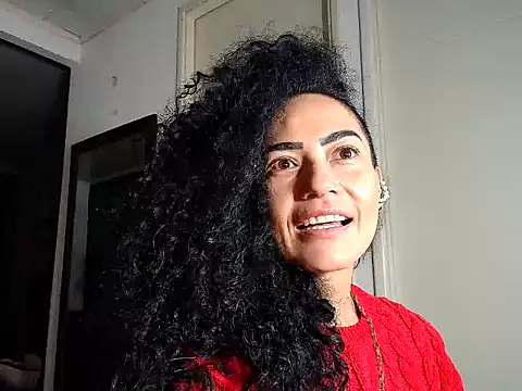 Snapshot of Koral369 chatting on April 2026 06:28:01 AM Koral369 online show from April 2026 06:28:01 AM