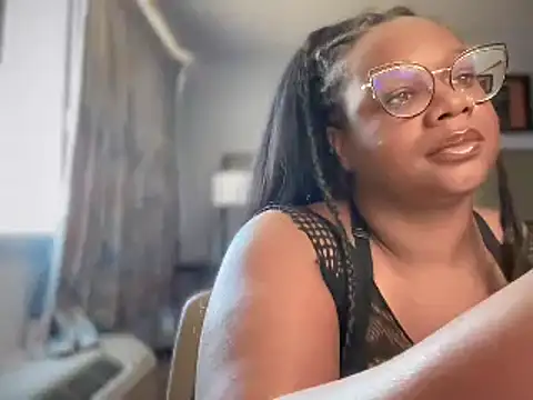 Snapshot of furykat1 chatting on September 2025 06:18:01 PM furykat1 online show from September 2025 06:18:01 PM