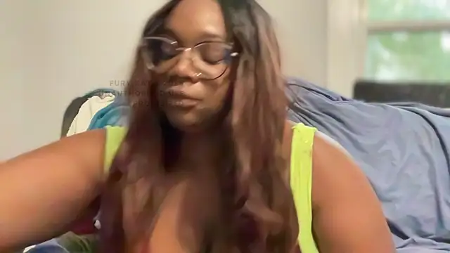 Snapshot of furykat1 chatting on October 2025 10:53:02 PM furykat1 online show from October 2025 10:53:02 PM