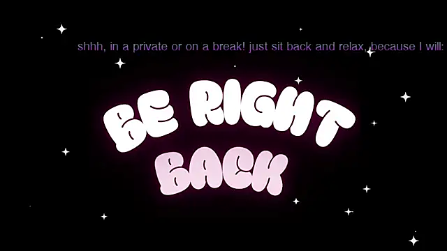 Snapshot of furykat1 chatting on October 2025 06:07:02 PM furykat1 online show from October 2025 06:07:02 PM