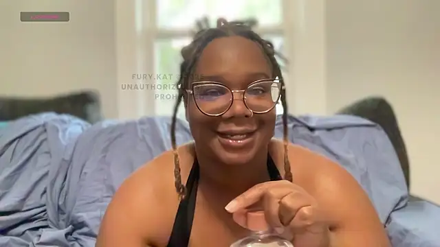 Snapshot of furykat1 chatting on October 2025 10:17:02 PM furykat1 online show from October 2025 10:17:02 PM