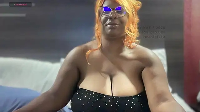 Snapshot of furykat1 chatting on November 2025 07:38:01 PM furykat1 online show from November 2025 07:38:01 PM