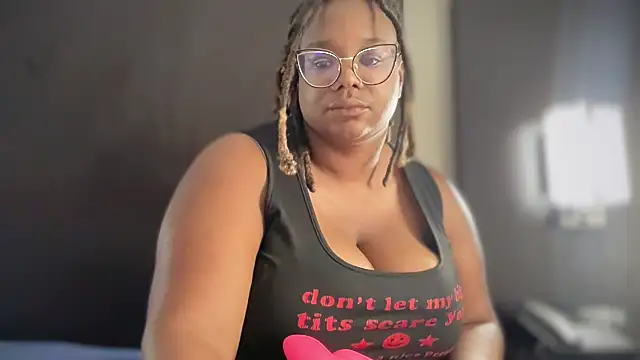 Snapshot of furykat1 chatting on November 2025 06:18:02 PM furykat1 online show from November 2025 06:18:02 PM