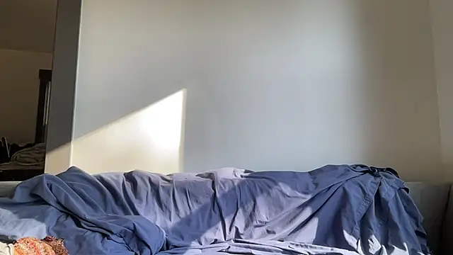 Snapshot of furykat1 chatting on December 2025 07:29:02 PM furykat1 online show from December 2025 07:29:02 PM