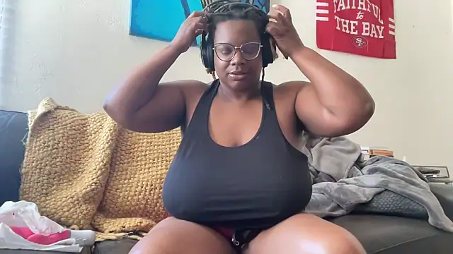 furykat1 online show from March 2026 06:55:02 PM