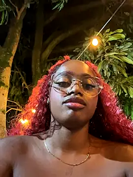 darle volant online show from November 2025 11:43:02 PM