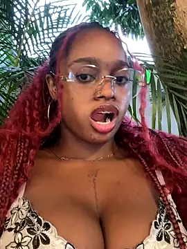 darle volant online show from November 2025 10:12:01 PM