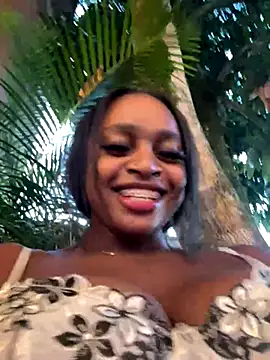 darle volant online show from December 2025 10:38:01 PM