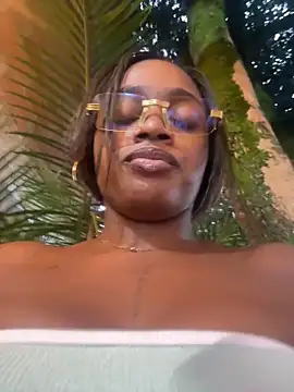 darle volant online show from February 2026 10:50:01 PM