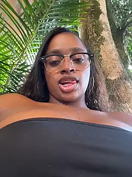 darle volant online show from April 2026 09:34:01 PM