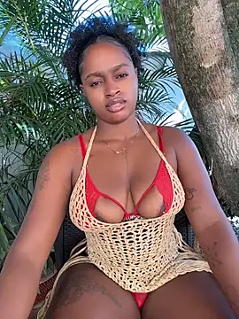 darle volant online show from June 2026 01:52:01 PM