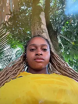 darle volant online show from July 2026 01:37:01 PM